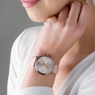 Đồng hồ nữ Michael Kors MK2721