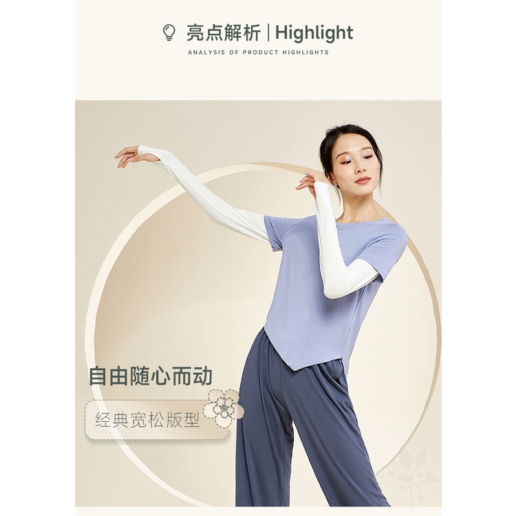 Trang Phục Hóa Trang Công Chúa Sophie Dài Tay Xinh Xắn Cho Nữ