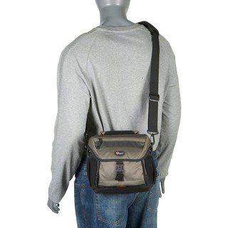 Túi Lowepro 160 AW