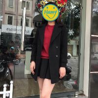 ÁO DẠ ZAZA BASIX