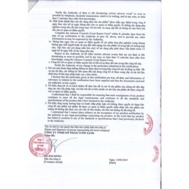 (2023) XÀ PHÒNG GREEN GARDEN NONI (NHÀU) XÀ BÔNG HANDMADE TẨY MỤN TRẮNG DA