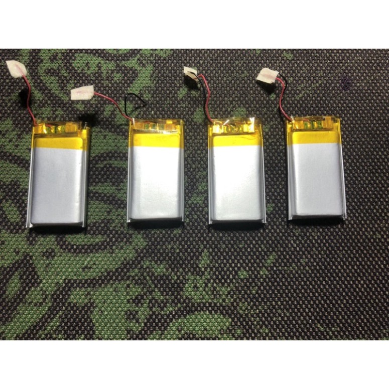 Giảm giá sốc PIN DOCKS tai nghe ko dây táoS 2,PRO CHIP CHERRY 1536U 1562M ANC .....