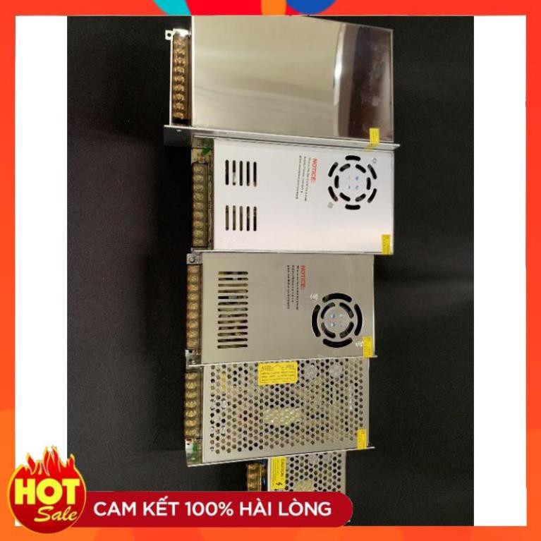 [Chính hãng] NGUỒN TỔNG/NGUỒN TỔ ONG CHÍNH HÃNG APORO 12V50A.