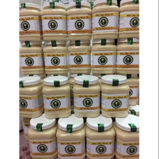 Combo sỉ 3kg mầm đậu nành tăng vòng 1, sinh lý nữ