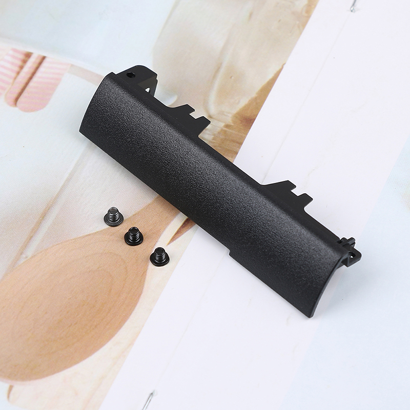 Nắp Đậy Ổ Cứng Nhiều Màu Cho Dell Latitude E6540 Csf | BigBuy360 - bigbuy360.vn