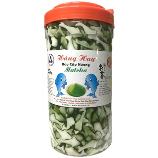 Thạch Cá Heo Hàng Huy 2,5kg