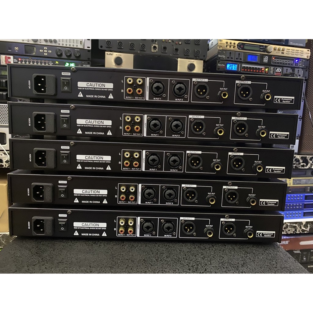 LỌC XÌ SỐ ADMAX EQ A31 NHẬP KHẨU CHÍNH HÃNG