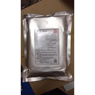 Bột phô mai lắc Hàn Quốc 2kg (combo)