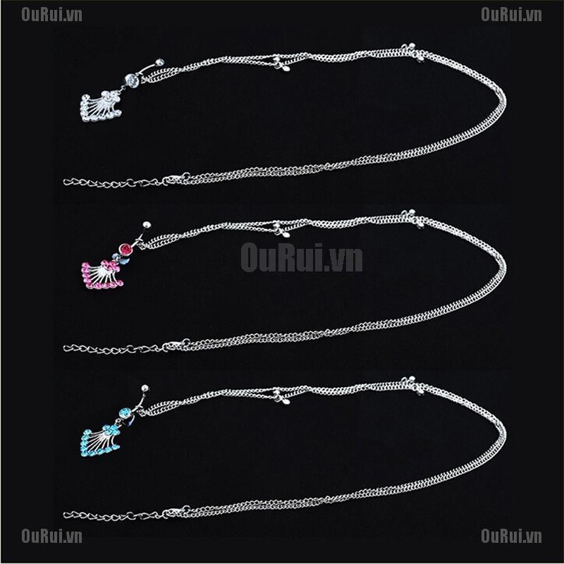 Đá Tua Rua Bằng Thép Y Tế An Toàn