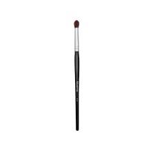 Cọ tán màu mắt chi tiết Morphe E17 - CREASE PRECISION BLENDER