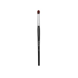 Cọ tán màu mắt chi tiết morphe e17 - crease precision blender