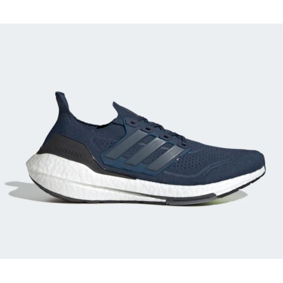 Giày chạy Adidas Ultraboost 21 FY0374-FY0378