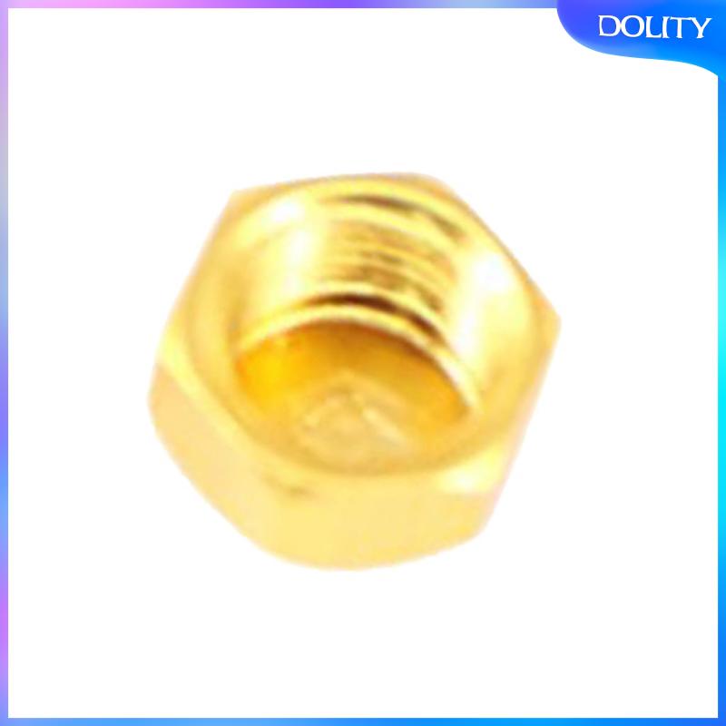 Tay Quay Máy Câu Cá Kèm Ốc Vít Chuyên Dụng