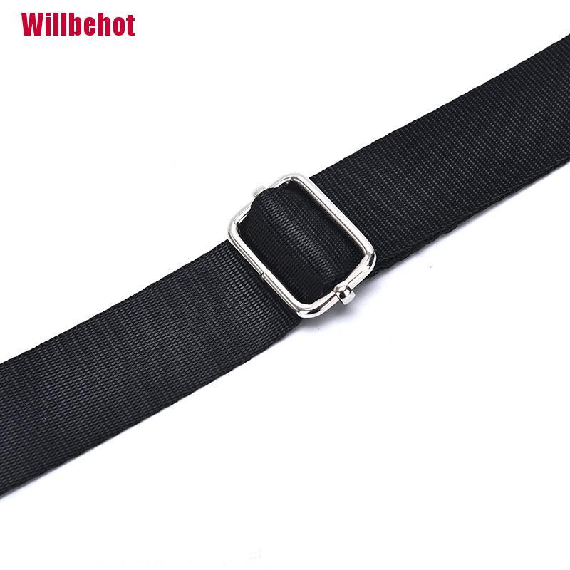 Dây Đeo Máy Ảnh Bằng nylon Có Thể Tùy Chỉnh Thuận Tiện