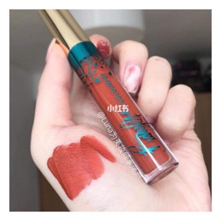 Son kem Colourpop Đồng giá Flor
