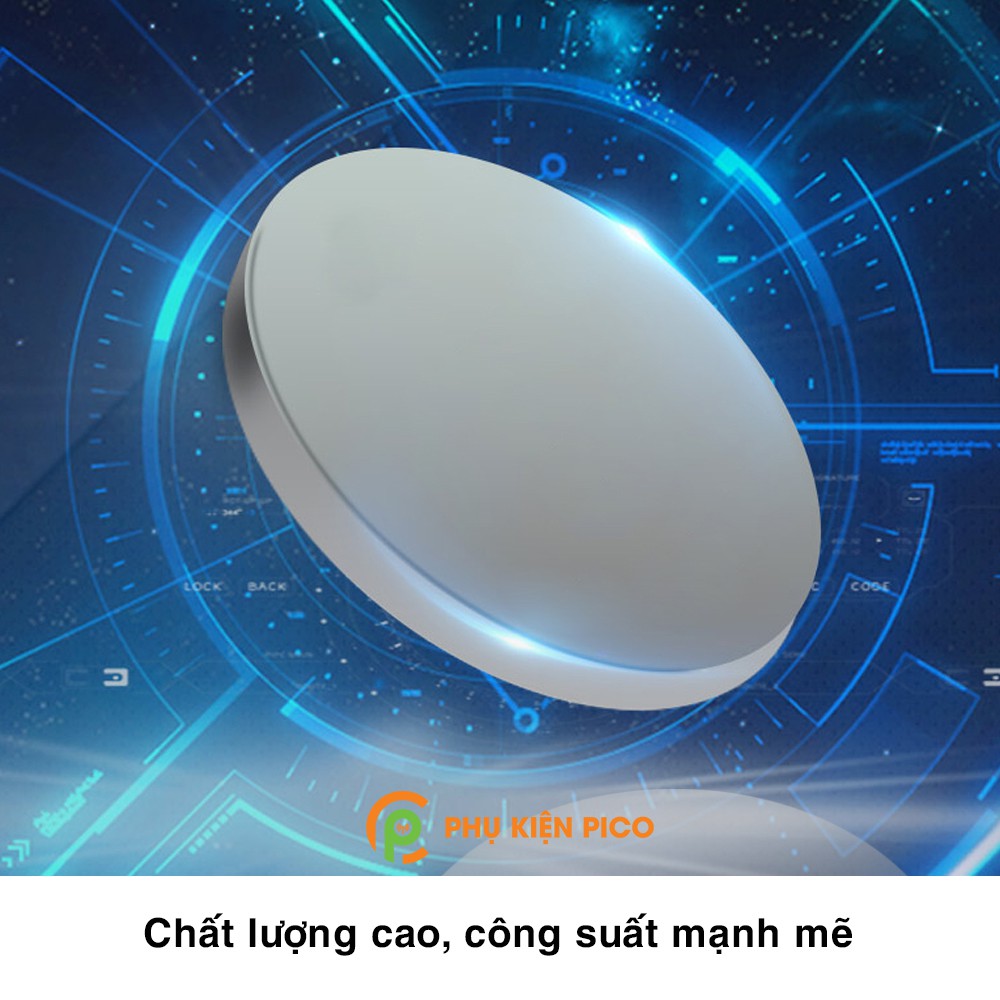 Pin chìa khóa ô tô Chevrolet Captiva chính hãng sản xuất theo công nghệ Nhật Bản – Pin chìa khóa Chevrolet Captiva