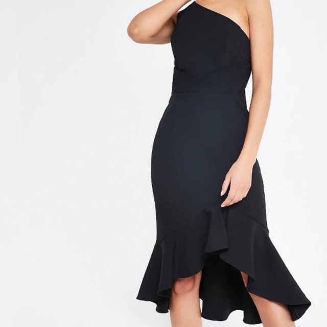 Đầm dự tiệc River Island