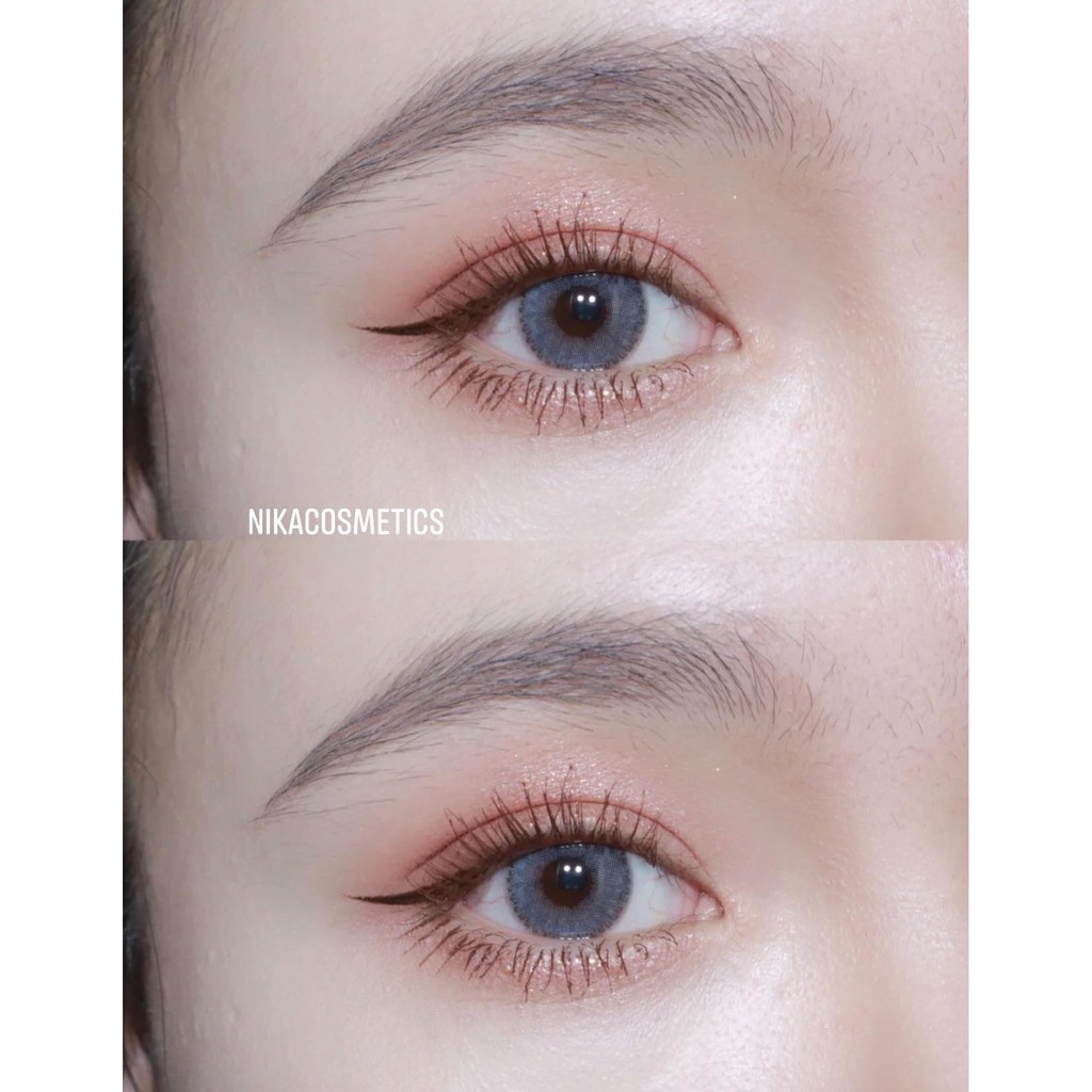Bút Kẻ Mắt Karadium Waterproof Eyeliner Pen