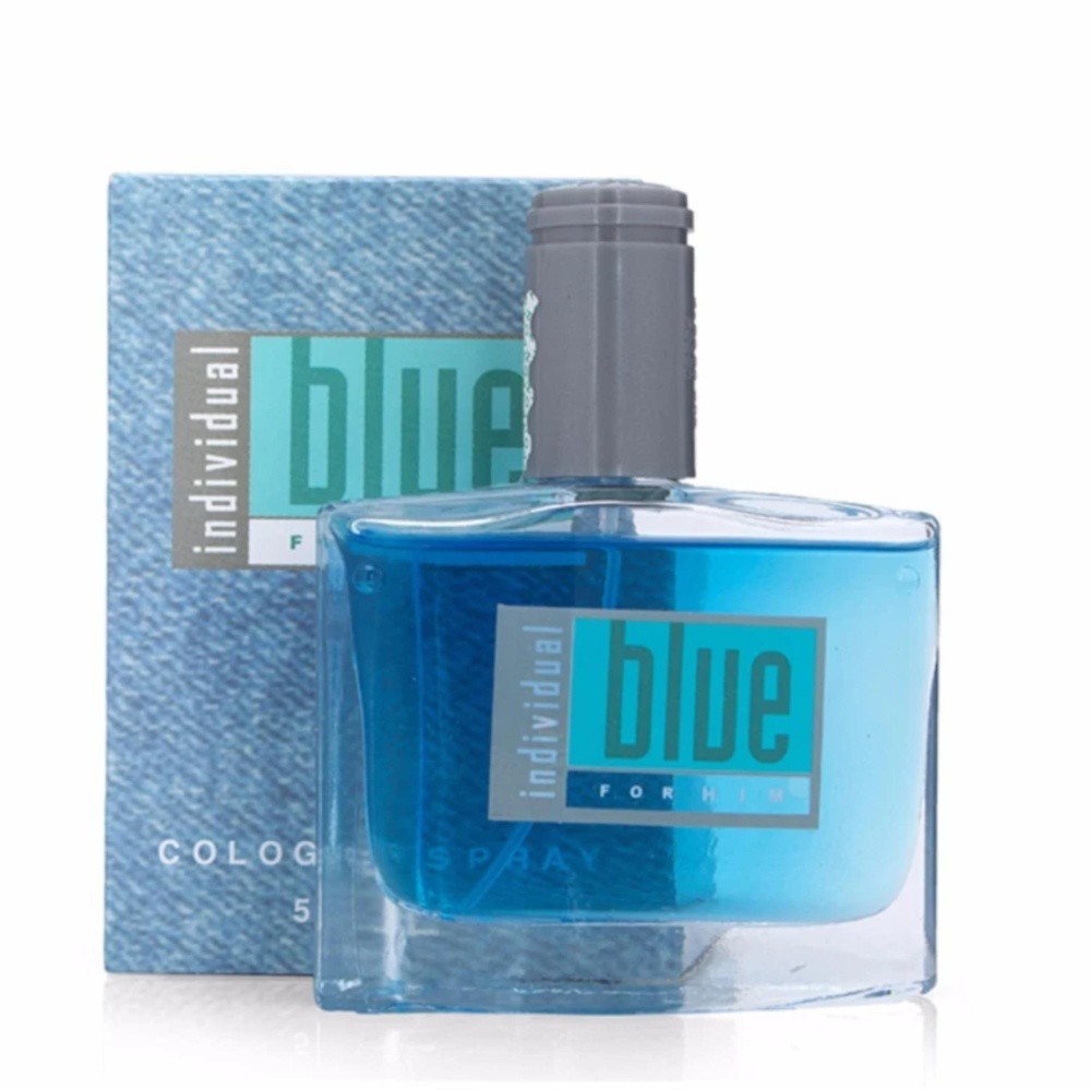 [ Siêu KM] NƯỚC HOA BLUE NAM | FOR HIM | | BigBuy360 - bigbuy360.vn