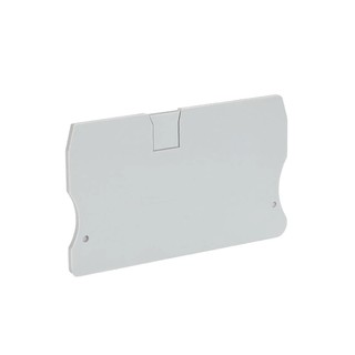 Miếng che terminal D-JST 1.5-2.5