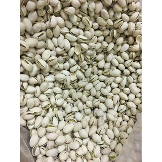 [FREESHIP] 1KG hạt dẻ cười
