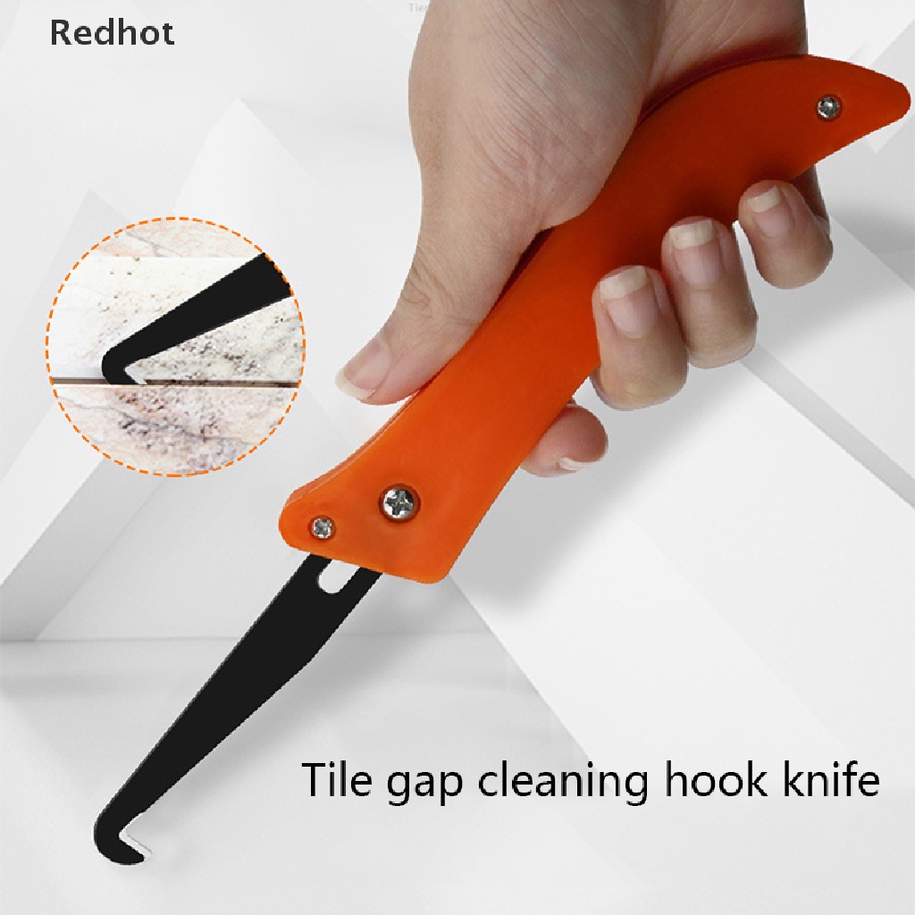 Gạch Sứ Mới Chà Rửa