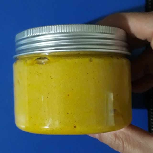 KEM TAN MỠ ĐÔNG Y HANDMADE