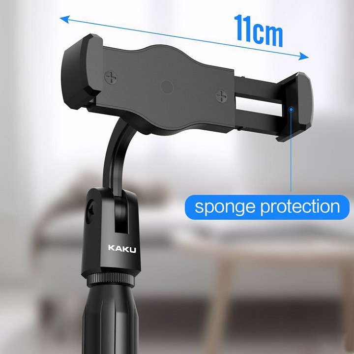 Kẹp điện thoại vocal 1 kẹp | BigBuy360 - bigbuy360.vn