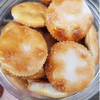BÁNH LẠT ĐƯỜNG TRÒN