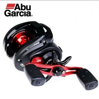 Máy Abu Garcia Black Max 3
