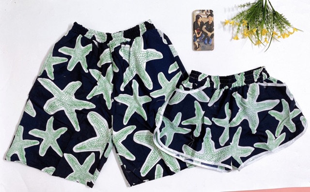 Quần bơi cao cấp | BigBuy360 - bigbuy360.vn