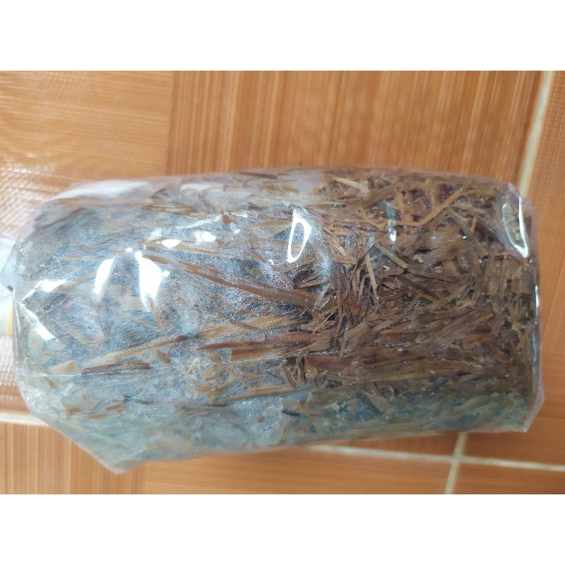 10 bich meo nấm rơm (meo rơm-giốngkhoẻ)