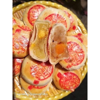 PÍA MINI CÔNG PHÁT MẪU MỚI