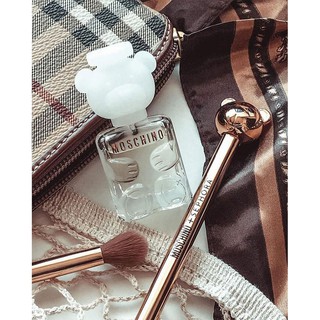[HCM] Nước Hoa Moschino Toy 2 Mini 5ml