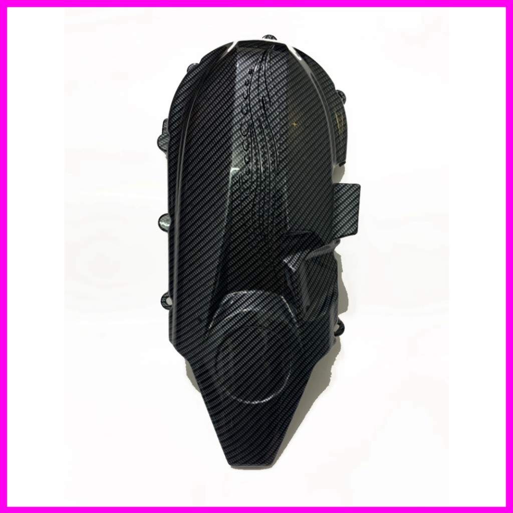 ỐP LỐC MÁY VISION CARBON ( VISION 2016-2020)
