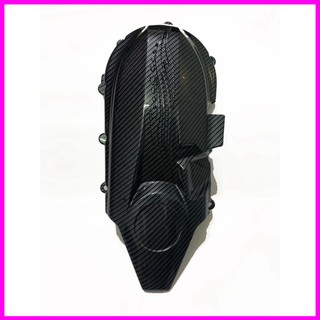 ỐP LỐC MÁY VISION CARBON ( VISION 2016-2020)