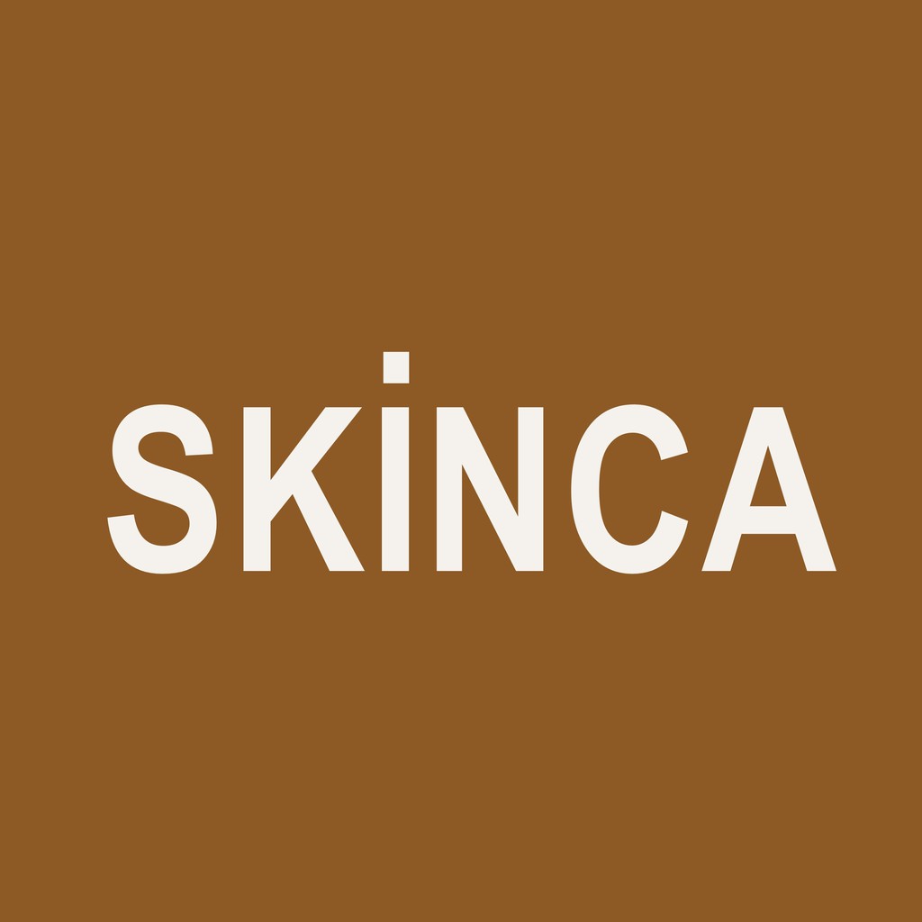 The Skinca Shop