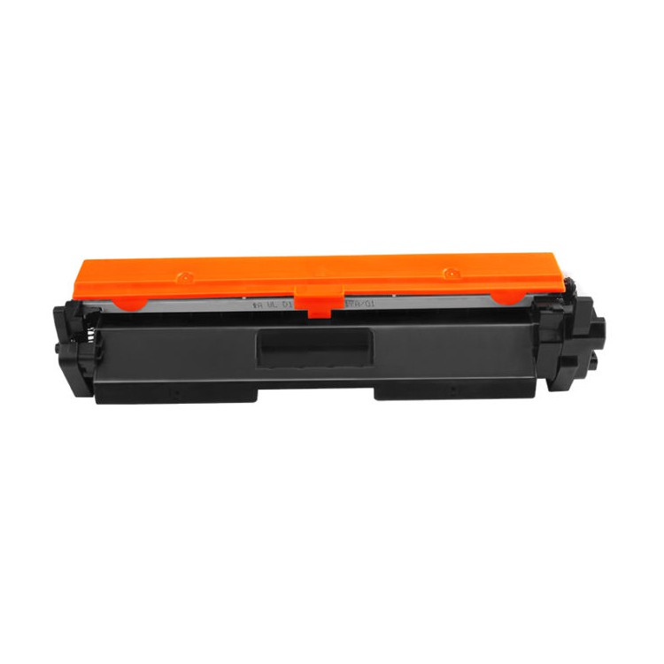 ( CÓ CHÍP) Hộp mực 17A- dùng máy in Hp laserjet Pro M102a, M102w, M130a, M130fn, M130FW