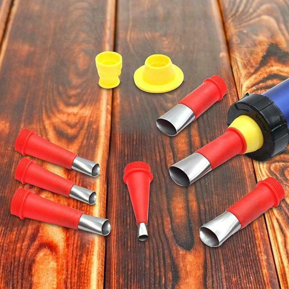 GOGOUP Vòi Phun Hoàn Thiện Chất Lỏng Cho Nhà Bếp Nhà Tắm
