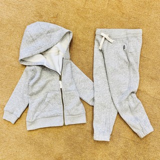 Set bộ Gap - Carter cho bé