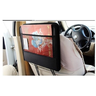 ⚡️Freeship 99k - Toàn quốc⚡️ Bàn làm việc, Bàn Laptop, Bàn Ăn, Cặp Đựng Đa Năng