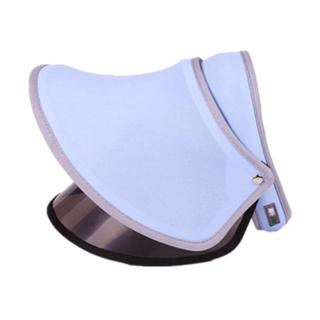 Nón Vành Chống Tia Uv Phong Cách Hàn Quốc Thời Trang Cho Nữ