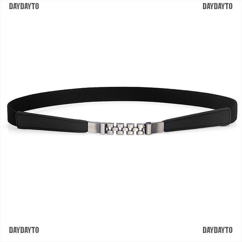 Thắt Lưng Bản Rộng Thời Trang Cho Nữ