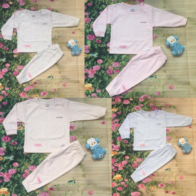 Bộ cho khách sỉ 2580