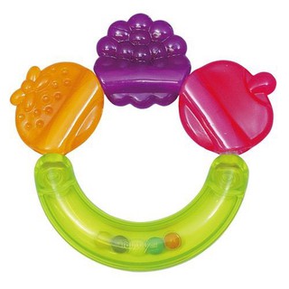 Cắn răng Toyroyal hình hoa quả