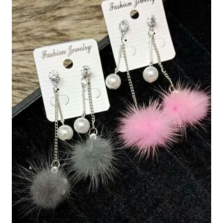 Sỉ bông tai thái 12k