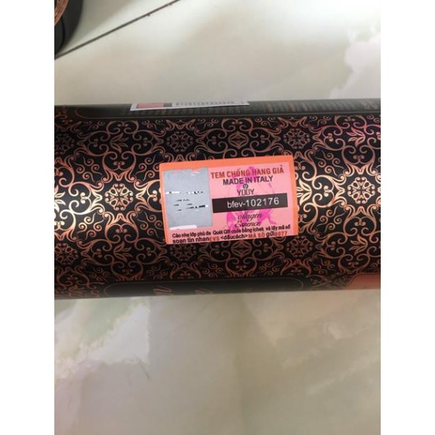 Bộ dầu gội xả  Yody collagen essence 800ml , Dầu gội xả collagen phục hồi tóc | BigBuy360 - bigbuy360.vn