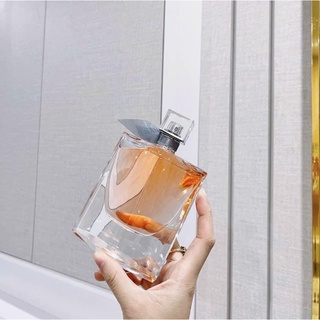 Nước hoa LANCOM LAVIE EST