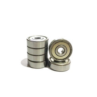 10 ổ bi 635 ZZ (Z3V3)