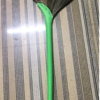 Chổi chít, chổi đót